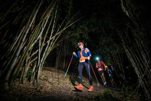 BIB: 
                            <button type="button" onclick="openModal(19394027)" class="btn btn-primary btn-sm float-right btn-popup" data-toggle="modal" data-target=".modal-high-quality">
                        <i class="fas fa-shopping-cart"></i> Add to Cart
                    </button>
                                            <button type="button" onclick="isThisMe(19394027, true)" class="btn btn-success btn-sm float-right btn-popup btn-isme hidden" data-toggle="tooltip" data-placement="bottom" title="นี่คือรูปของคุณใช่ไหม คลิกที่นี่เพื่อเอาเข้าอัลบั้ม">
                        <i class="fas fa-plus"></i> Add to album
                    </button>
                    <button type="button" onclick="isThisMe(19394027, false)" class="btn btn-warning btn-sm float-right btn-popup btn-isnotme hidden">
                        <i class="fas fa-ban"></i> Remove from album
                    </button>